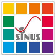 Sinus_Logo